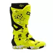 Sidi Crossair X Racr Bottes Yellow Желтый