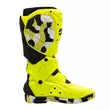 Sidi Crossair X Racr Bottes Yellow Желтый