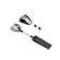 Dainese Seeker Gore-tex Long Lever Kit