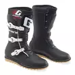 Gaerne Balance Classic Black Черный (размер: 39.5)