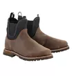 Alpinestars Turnstone мотоботы Chocolate Коричневый