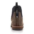 Alpinestars Turnstone мотоботы Chocolate Коричневый