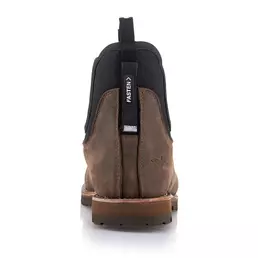 Alpinestars Turnstone мотоботы Chocolate Коричневый