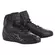 Alpinestars Stella Faster 3 Rideknit мотоботы Anthracite Черный