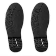 Gaerne Enduro Sole Black Черный (размер: 44)
