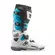 Gaerne Sg22 мотоботинки White Light Blue Синий