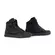 Forma City Dry мотоботы Black Черный