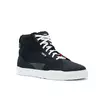 Sidi Arx Air мотоботы Black Черный (размер: 49)