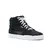 Sidi Arx Air мотоботы Black Черный