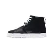 Sidi Arx Air мотоботы Black Черный