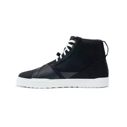 Sidi Arx Air мотоботы Black Черный