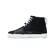Sidi Arx Air мотоботы Black Черный