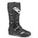 Sidi Crossair мотоботинки Black Черный