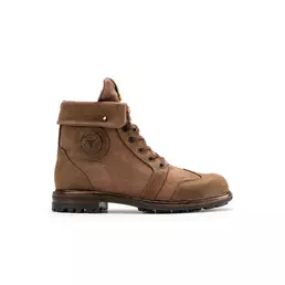 Stylmartin Smith Air мотоботы Brown Коричневый