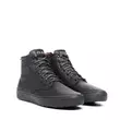 Tcx Dartwood Gtx мотоботы Black Черный (размер: 39)