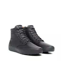 Tcx Dartwood Gtx мотоботы Black Черный