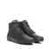 Tcx Dartwood Gtx мотоботы Black Черный