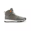 Stylmartin Piper Air мотоботы Grey Серый (размер: 40)