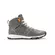 Stylmartin Piper Air мотоботы Grey Серый