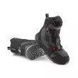 Forma Adv Kite Dry мотоботы Brown Grey (размер: 36)