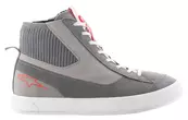 Stated Grey, Red, White (размер: 8)