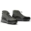 Forma Kumo мотоботы Olive Black Grey Зеленый (размер: 36)