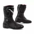 Falco Oxegen 3 Air мотоботинки Black Черный (размер: 43)
