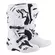 Alpinestars Tech 10 White Белый