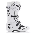 Alpinestars Tech 10 White Белый