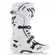 Alpinestars Tech 10 White Белый