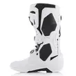 Alpinestars Tech 10 White Белый