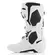Alpinestars Tech 10 White Белый