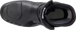 VXR-12 Air Черный