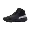 Sidi Fluxx Mid Wp мотоботы Black Черный