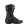 Alpinestars Smx-6 V3 мотоботинки Black White Белый