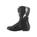Alpinestars Smx-6 V3 мотоботинки Black White Белый