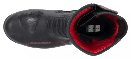 E-14.02 Черный