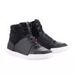 Alpinestars Chrome Drystar Women мотоботы Black Pink Синий (размер: 5.5)
