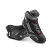 Forma Genesis мотоботы Black Grey Черный (размер: 36)