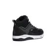 Tcx Nalbak Air мотоботы Black Green Зеленый