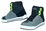 S-2501 black, yellow, grey