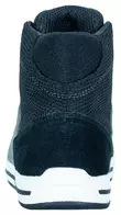 S-2501 black, yellow, grey