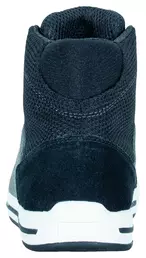 S-2501 black, yellow, grey