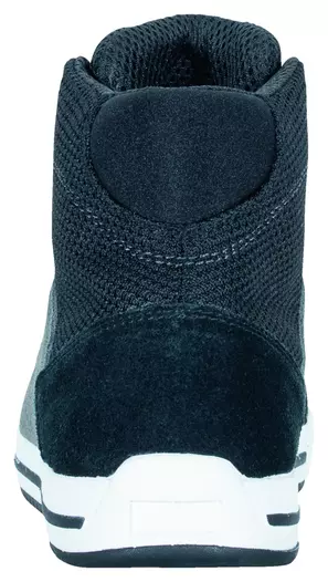 S-2501 black, yellow, grey