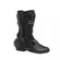 Sidi Rex Air 24 мотоботинки Black Bronze Черный