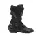 Sidi Rex Air 24 мотоботинки Black Bronze Черный
