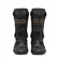 Sidi Rex Air 24 мотоботинки Black Bronze Черный