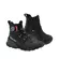 Rev'it Undercut H2o мотоботы Black Черный