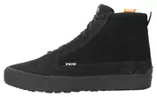 Street 3 Air Черный (размер: 38)