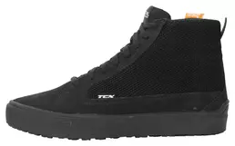 Street 3 Air Черный